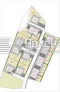 Продава  Парцел област София , гр. Правец , 6058 кв.м | 31755249 - изображение [2]