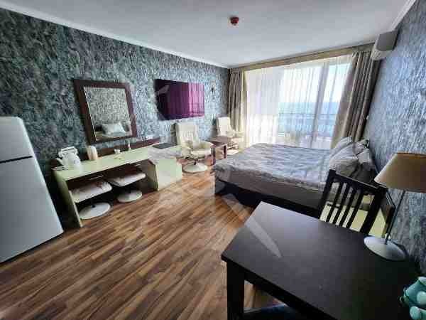 ������� 1-����� | Imot.bg � ����������� 1