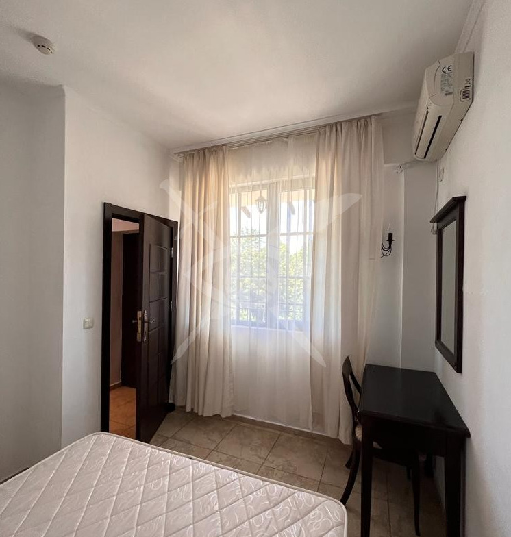 Продава 2-СТАЕН | Imot.bg — изображение 3