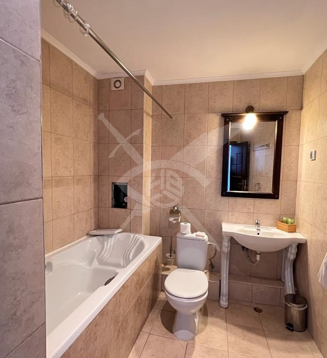 Продава 2-СТАЕН | Imot.bg — изображение 4