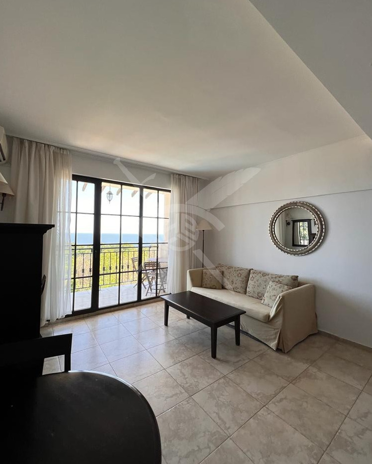 Продава 2-СТАЕН | Imot.bg — изображение 2