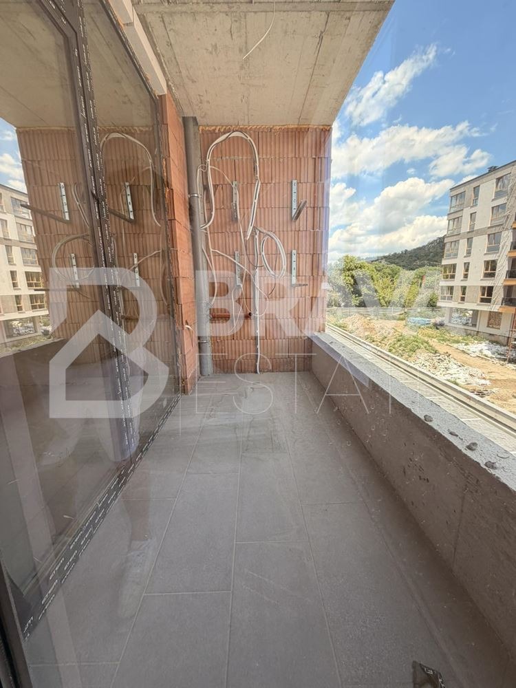 ������� 2-����� | Imot.bg � ����������� 7