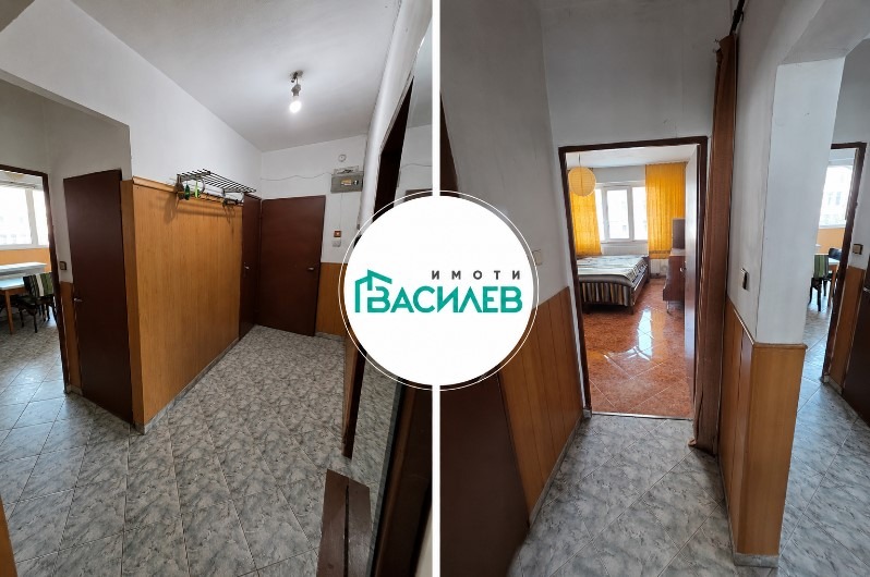 ������� 3-����� | Imot.bg � ����������� 5