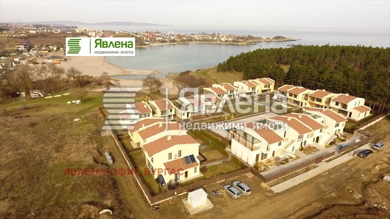 Продава КЪЩА | Imot.bg — изображение 1