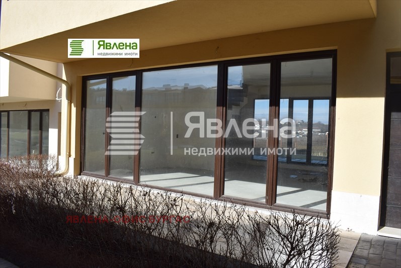 Продава КЪЩА | Imot.bg — изображение 10