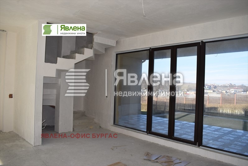 Продава КЪЩА | Imot.bg — изображение 5