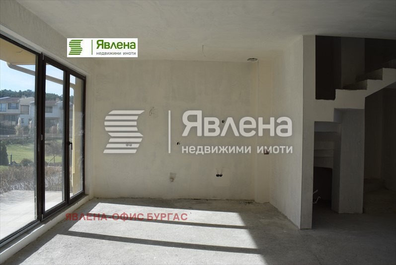 Продава КЪЩА | Imot.bg — изображение 6