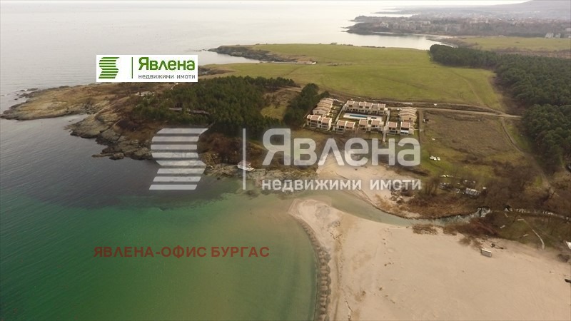 Продава КЪЩА | Imot.bg — изображение 3