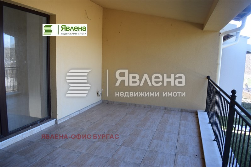 Продава КЪЩА | Imot.bg — изображение 7