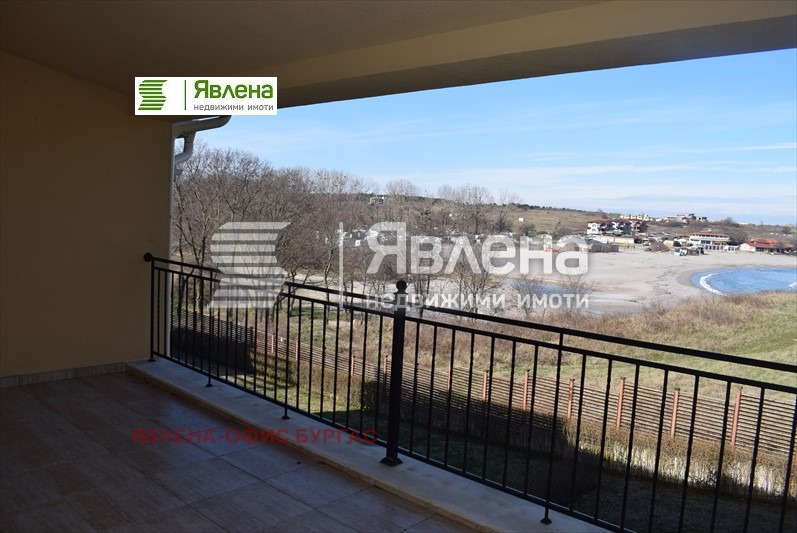 Продава КЪЩА | Imot.bg — изображение 2