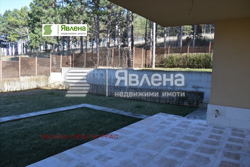 Продава КЪЩА | Imot.bg — изображение 9