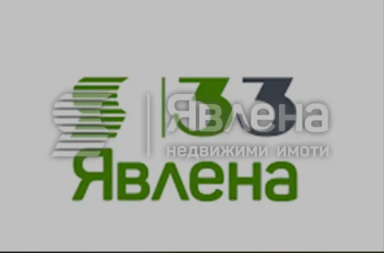 ������� ��������� �������� | Imot.bg � ����������� 1