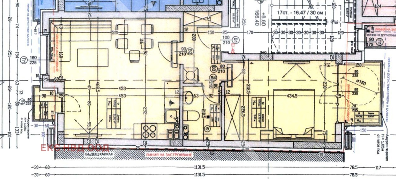 Продава 2-СТАЕН | Imot.bg — изображение 1