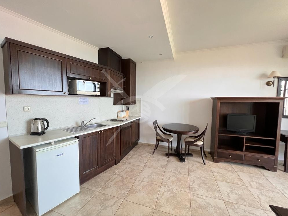 Продава 2-СТАЕН | Imot.bg — изображение 1