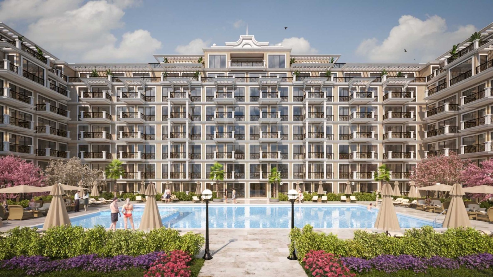 Продава 2-СТАЕН | Imot.bg — изображение 4