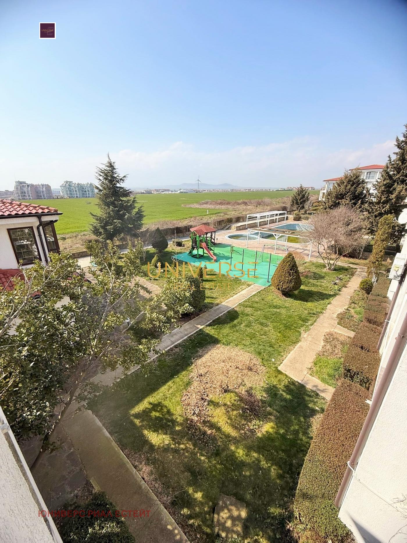 ������� 2-����� | Imot.bg � ����������� 10