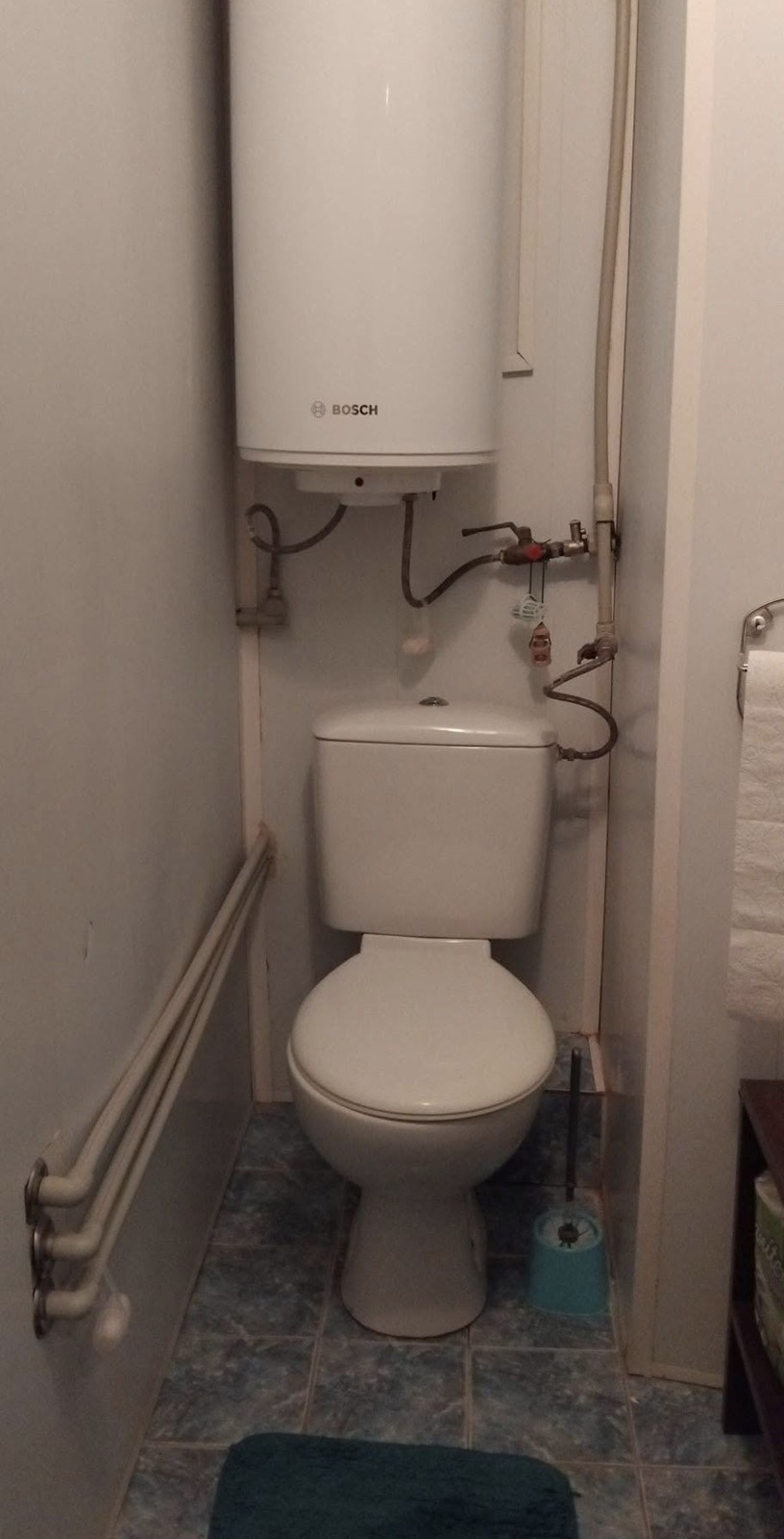 ������� 2-����� | Imot.bg � ����������� 8