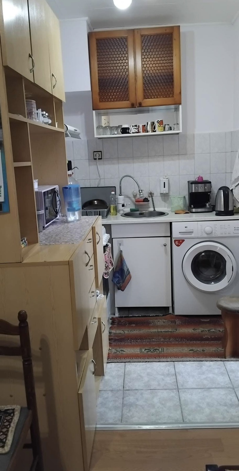 ������� 2-����� | Imot.bg � ����������� 2