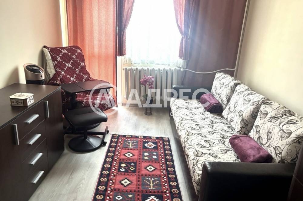 ������� 2-����� | Imot.bg � ����������� 4