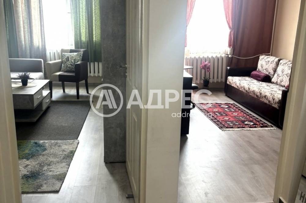 ������� 2-����� | Imot.bg � ����������� 5