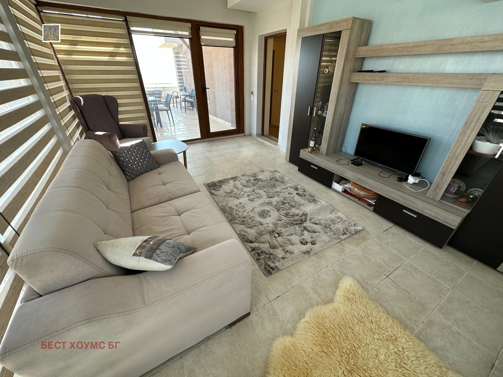 ������� 3-����� | Imot.bg � ����������� 13