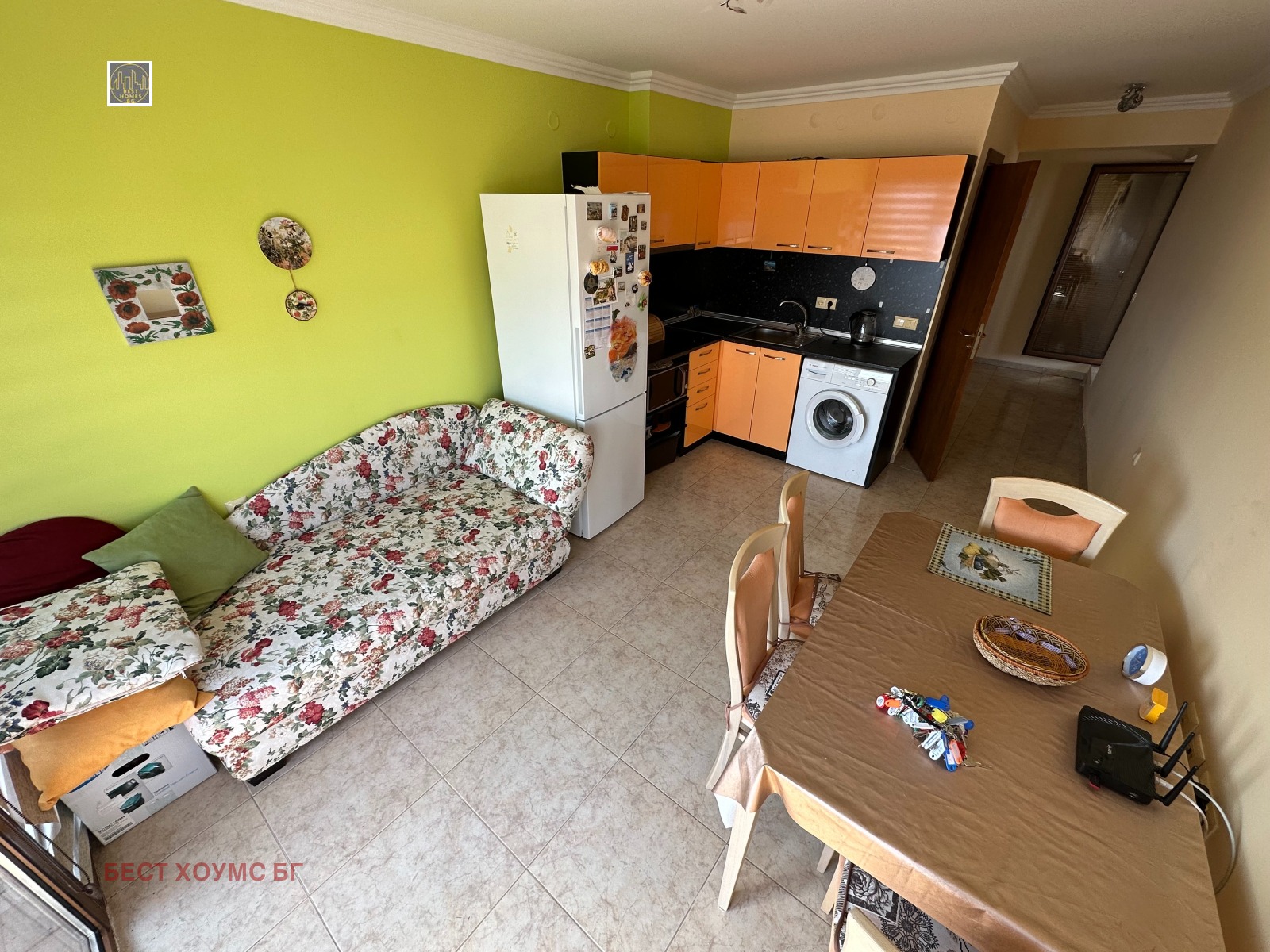 ������� 3-����� | Imot.bg � ����������� 4