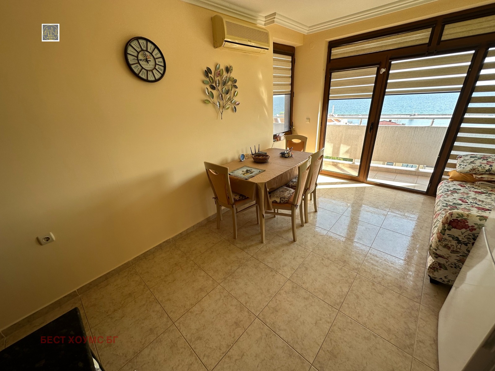 ������� 3-����� | Imot.bg � ����������� 8