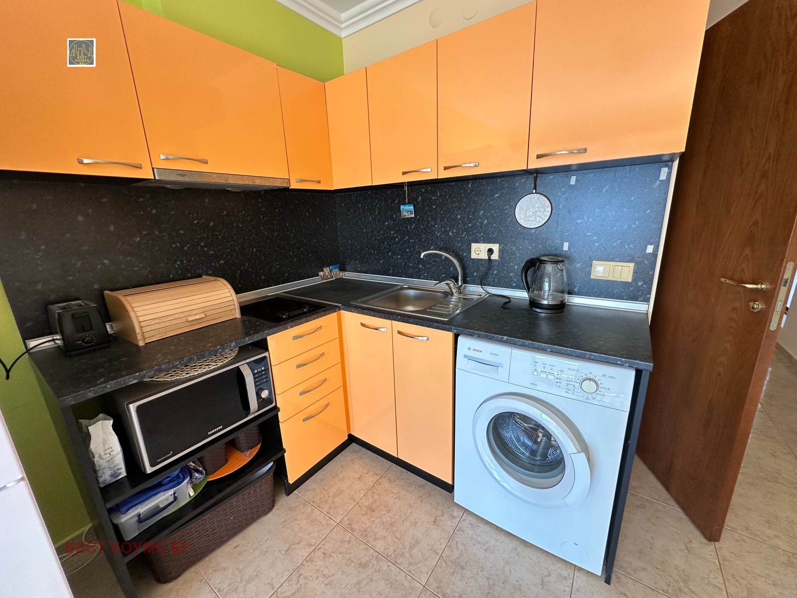 ������� 3-����� | Imot.bg � ����������� 9