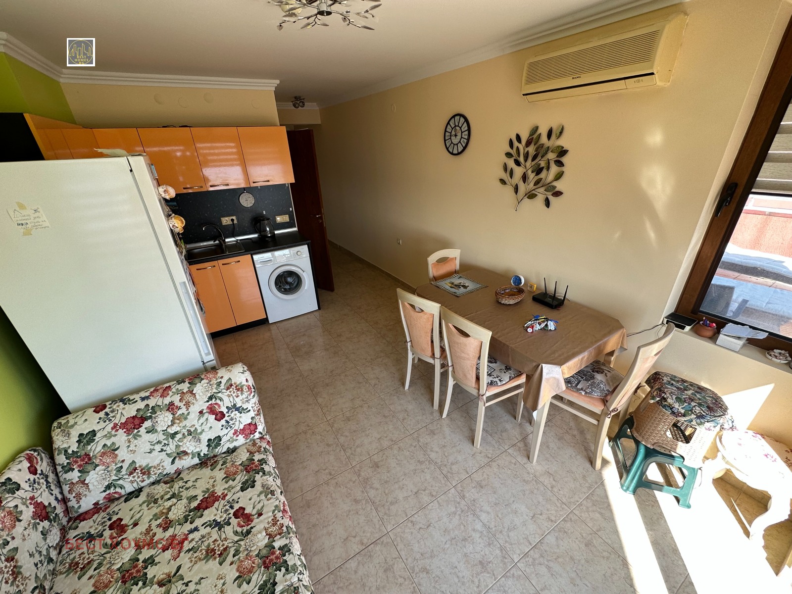 ������� 3-����� | Imot.bg � ����������� 5