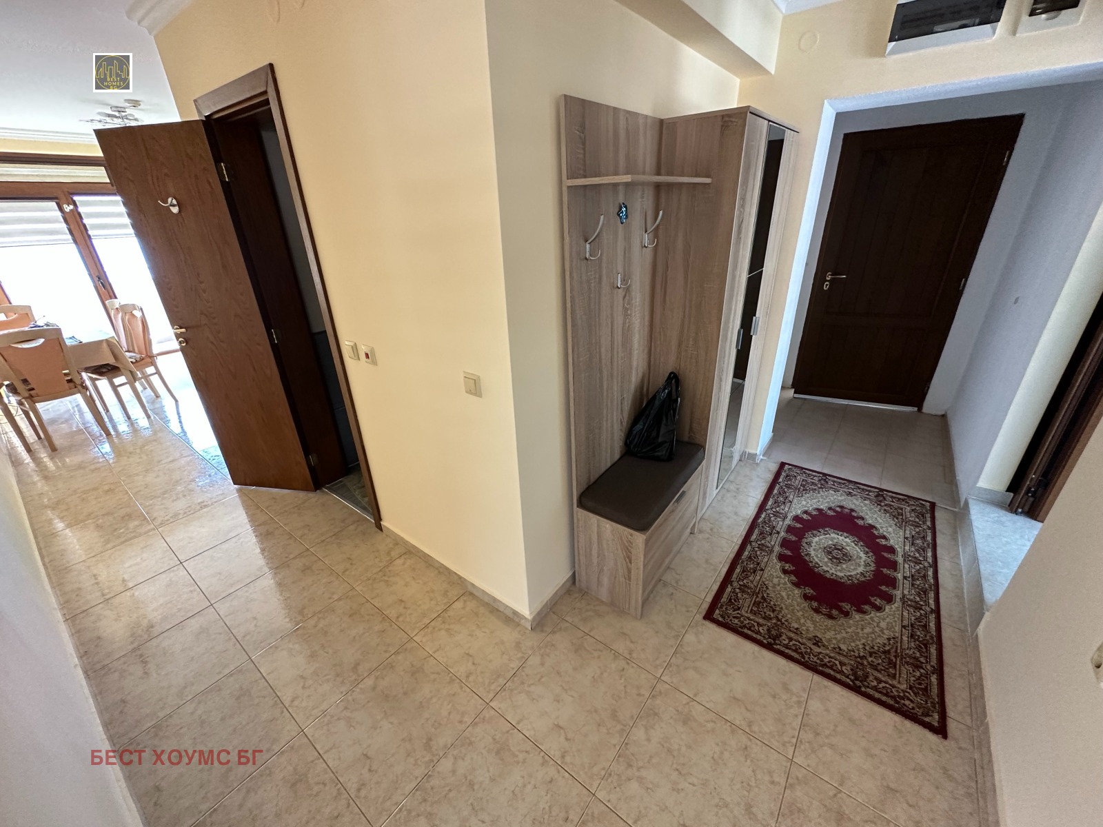 ������� 3-����� | Imot.bg � ����������� 17