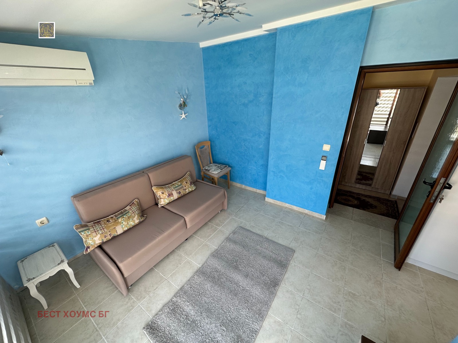 ������� 3-����� | Imot.bg � ����������� 16