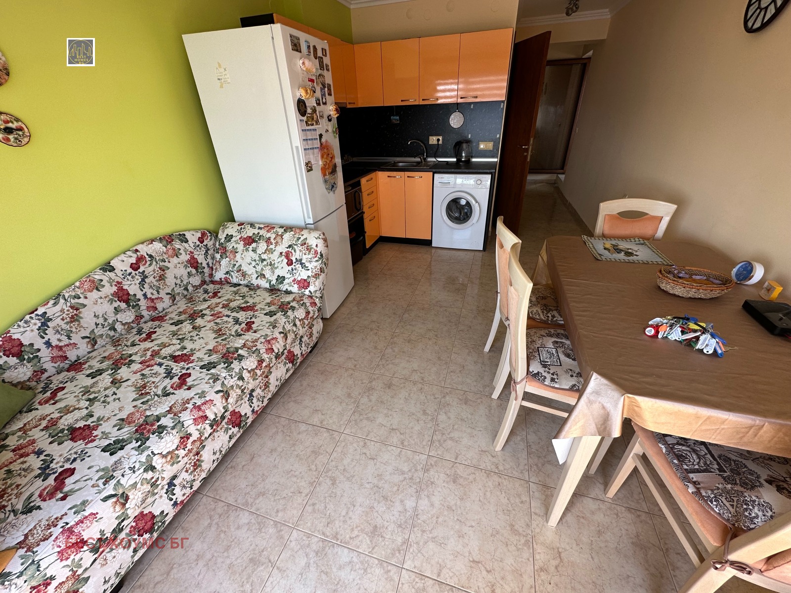 ������� 3-����� | Imot.bg � ����������� 6