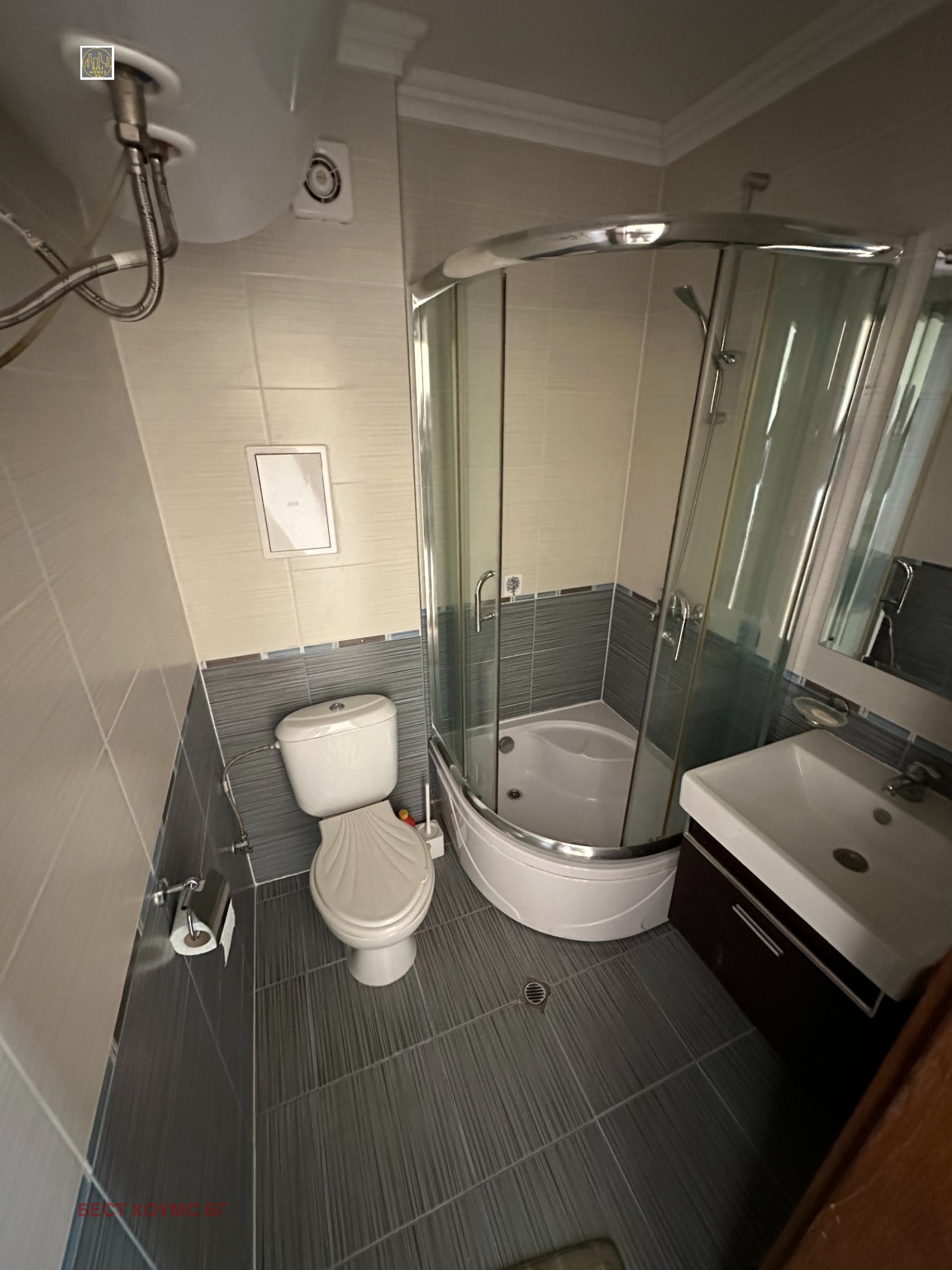 ������� 3-����� | Imot.bg � ����������� 10