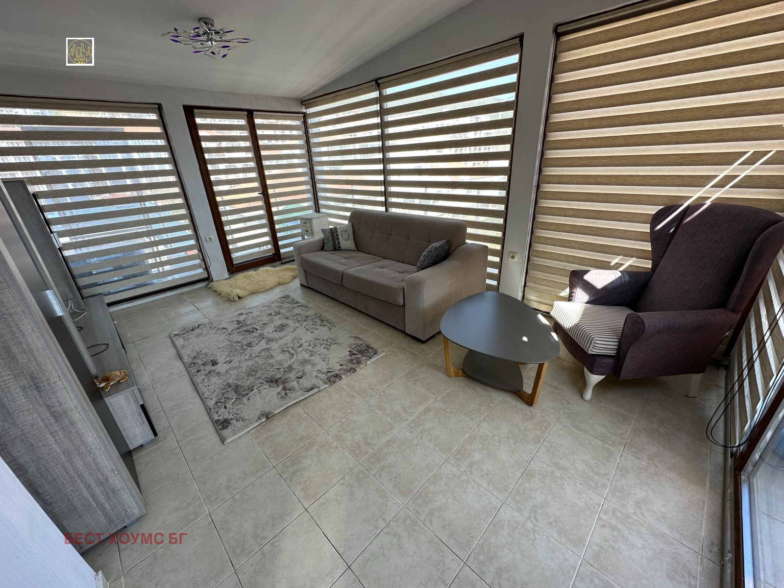 ������� 3-����� | Imot.bg � ����������� 11