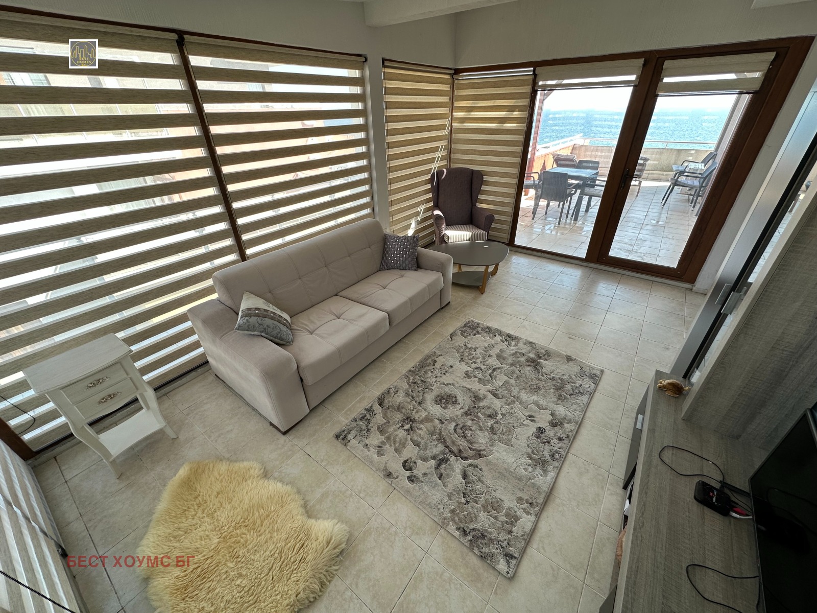 ������� 3-����� | Imot.bg � ����������� 14