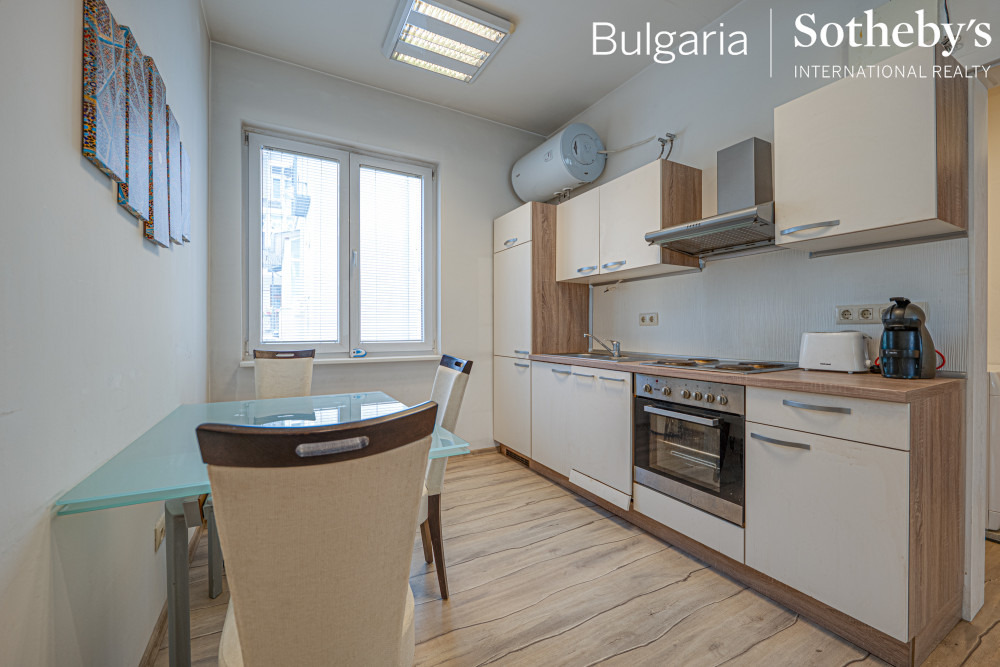 ������� 3-����� | Imot.bg � ����������� 4