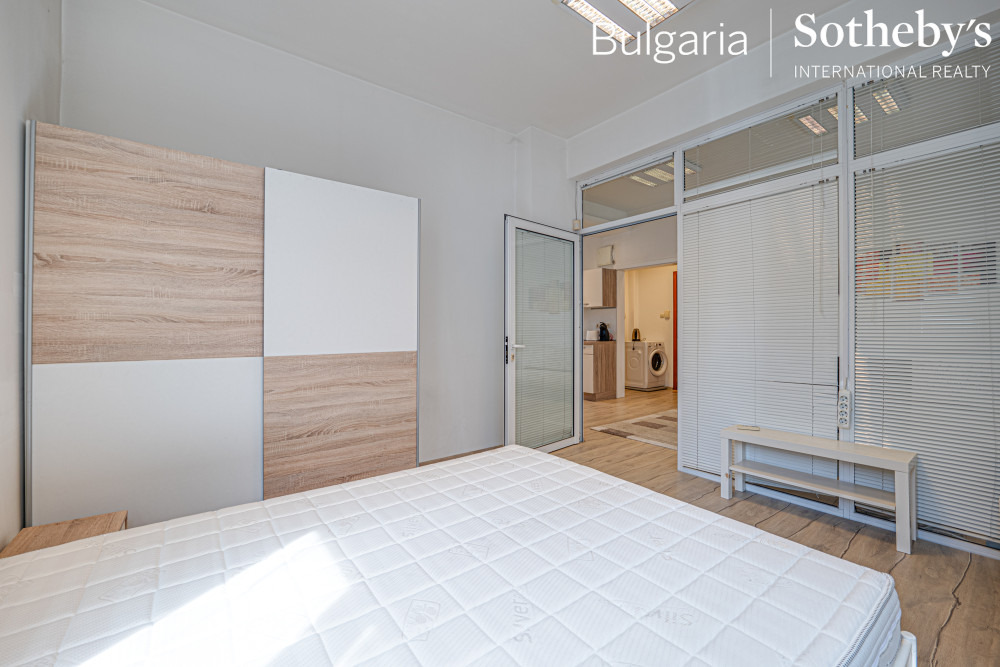 ������� 3-����� | Imot.bg � ����������� 8