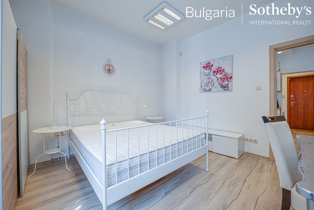 ������� 3-����� | Imot.bg � ����������� 11