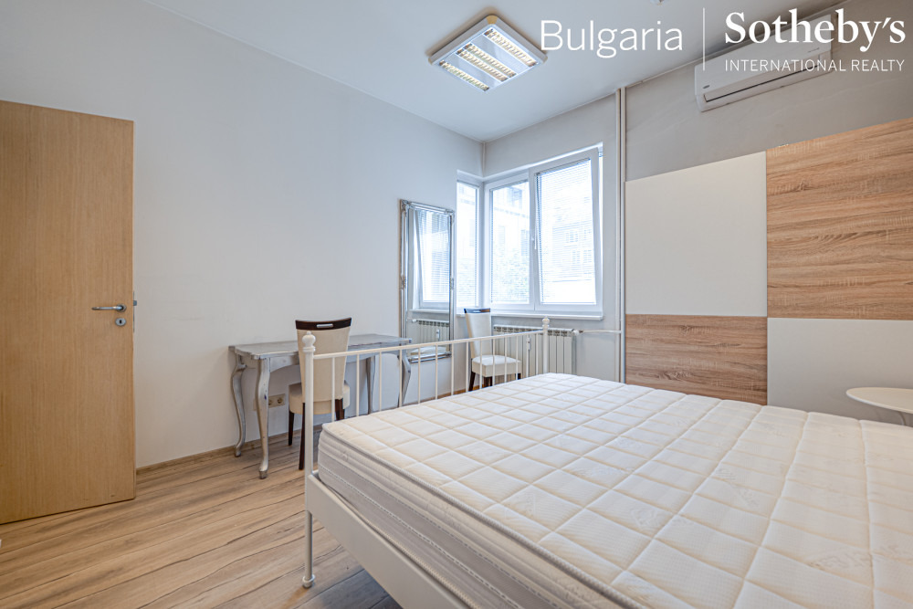 ������� 3-����� | Imot.bg � ����������� 10