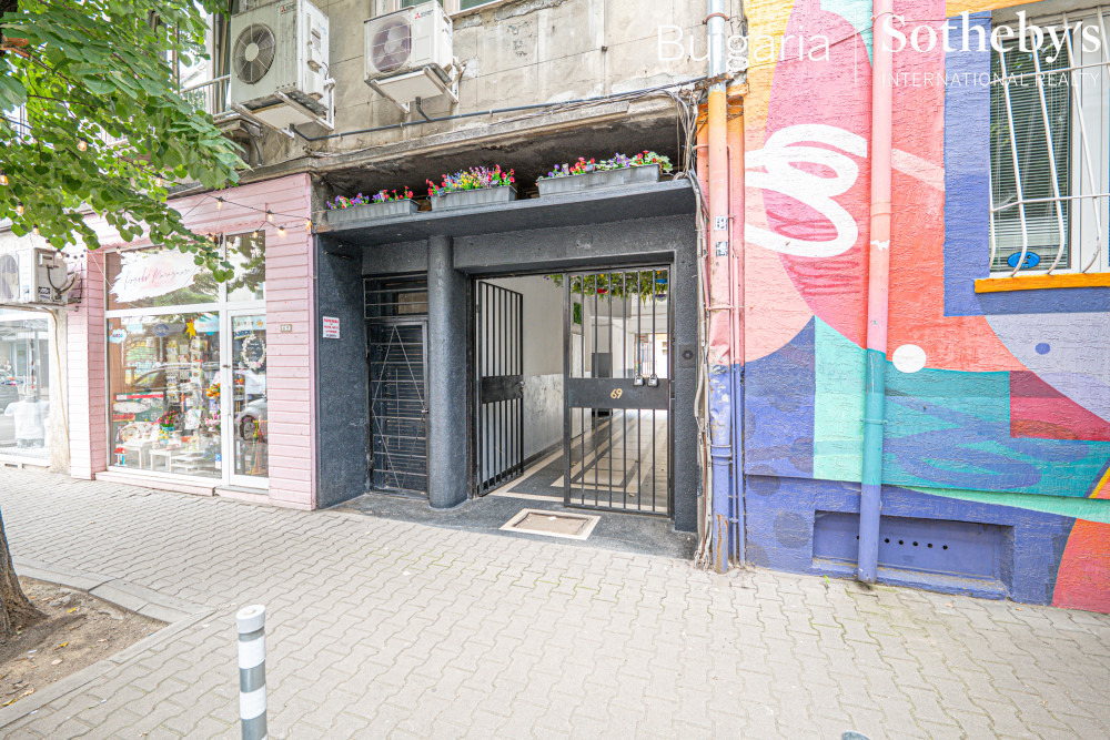 ������� 3-����� | Imot.bg � ����������� 16