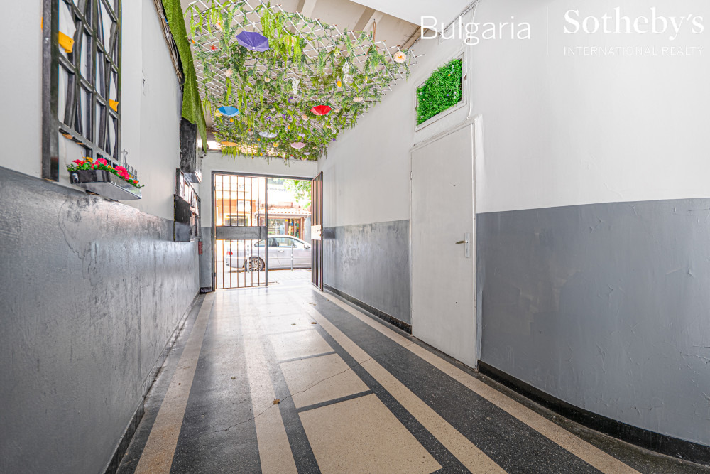 ������� 3-����� | Imot.bg � ����������� 15