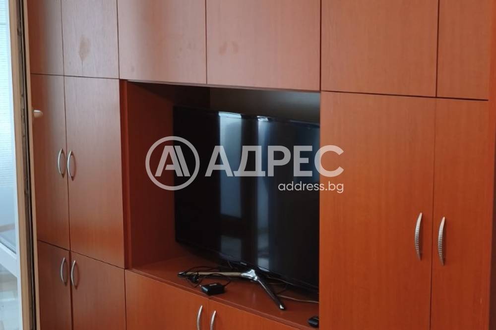 ������� 3-����� | Imot.bg � ����������� 7