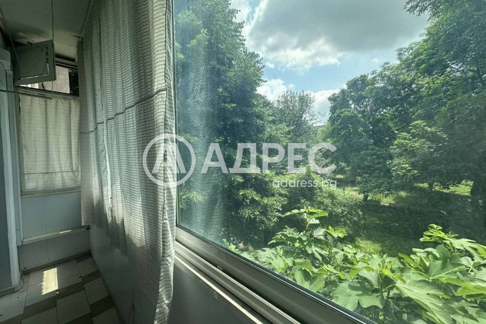 ������� 3-����� | Imot.bg � ����������� 10