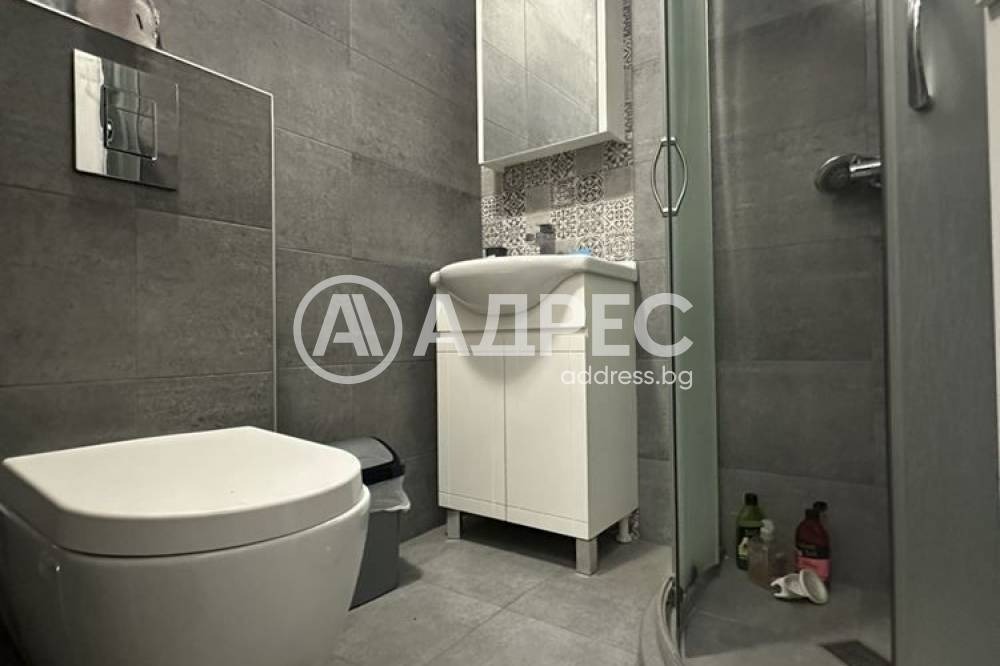 ������� 3-����� | Imot.bg � ����������� 9