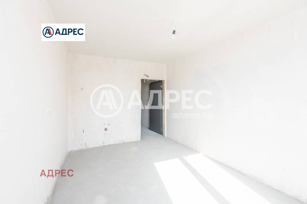 ������� 3-����� | Imot.bg � ����������� 6