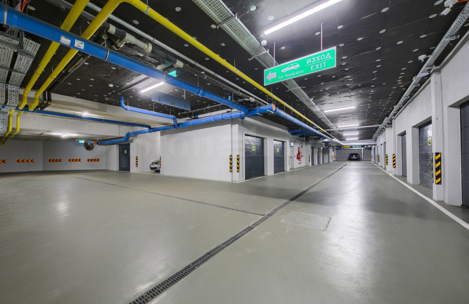 ������� 3-����� | Imot.bg � ����������� 13