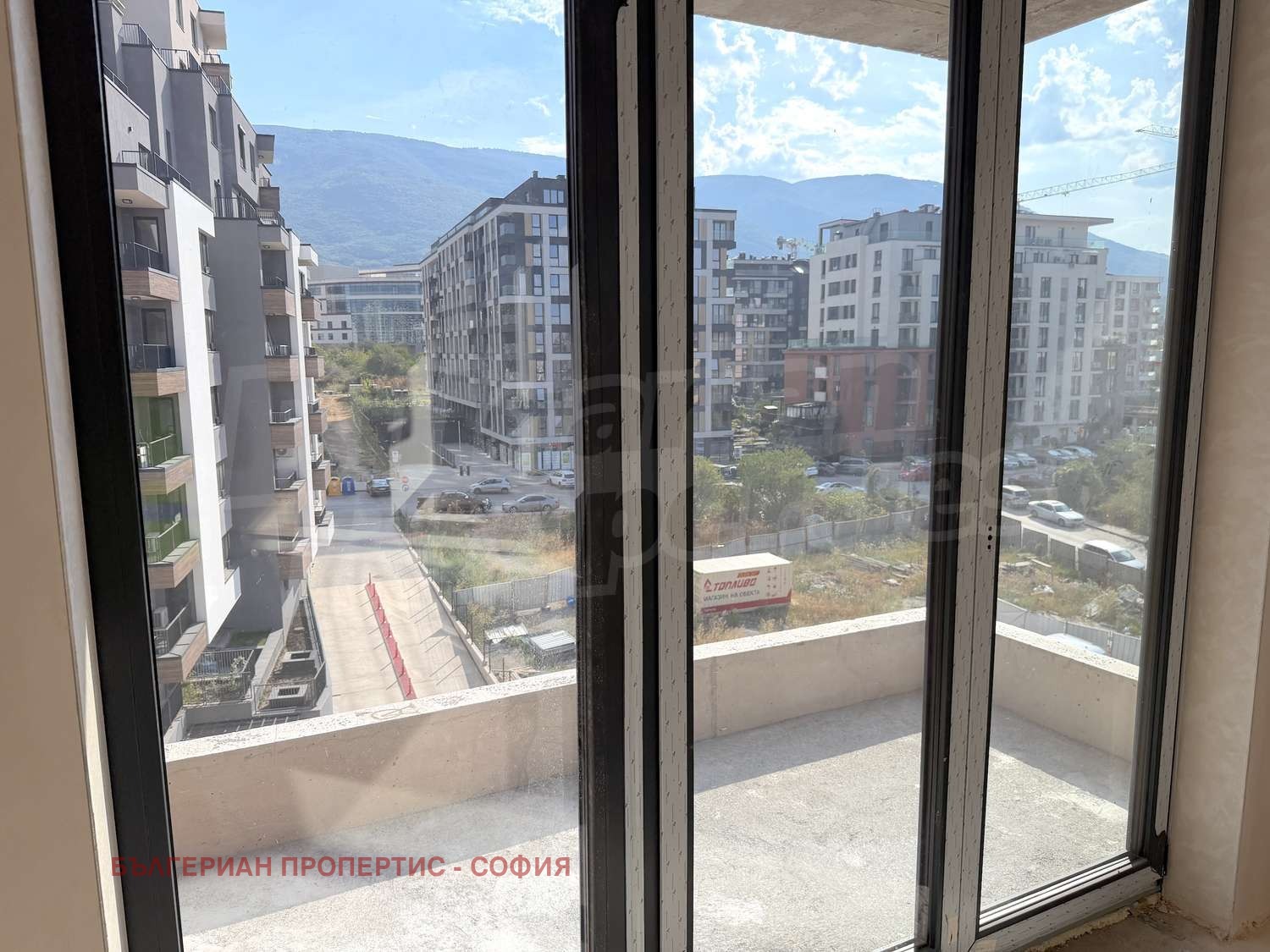 ������� 3-����� | Imot.bg � ����������� 2