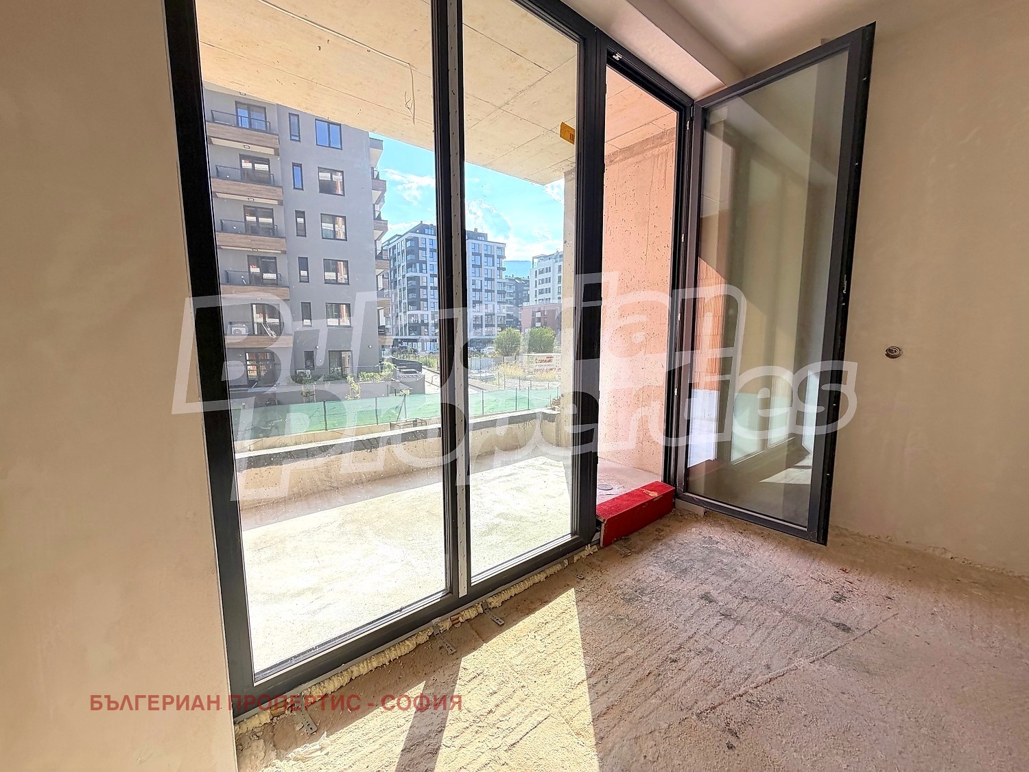 ������� 3-����� | Imot.bg � ����������� 11