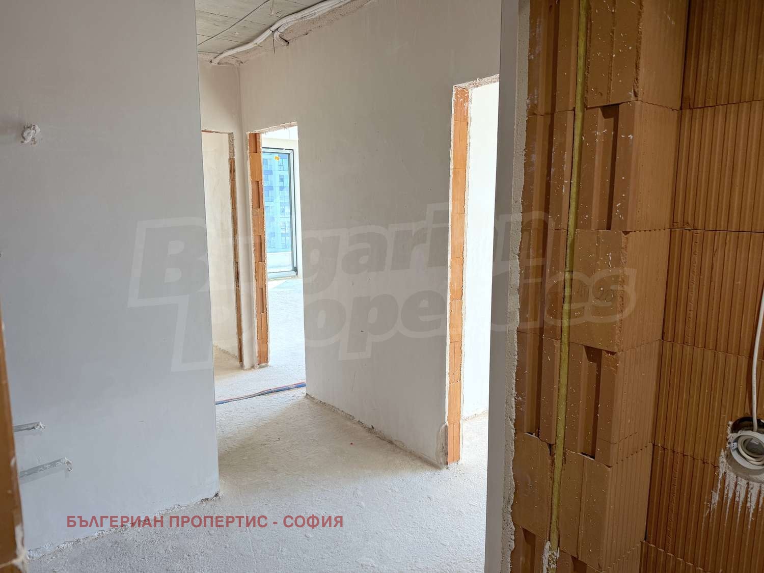 ������� 3-����� | Imot.bg � ����������� 3