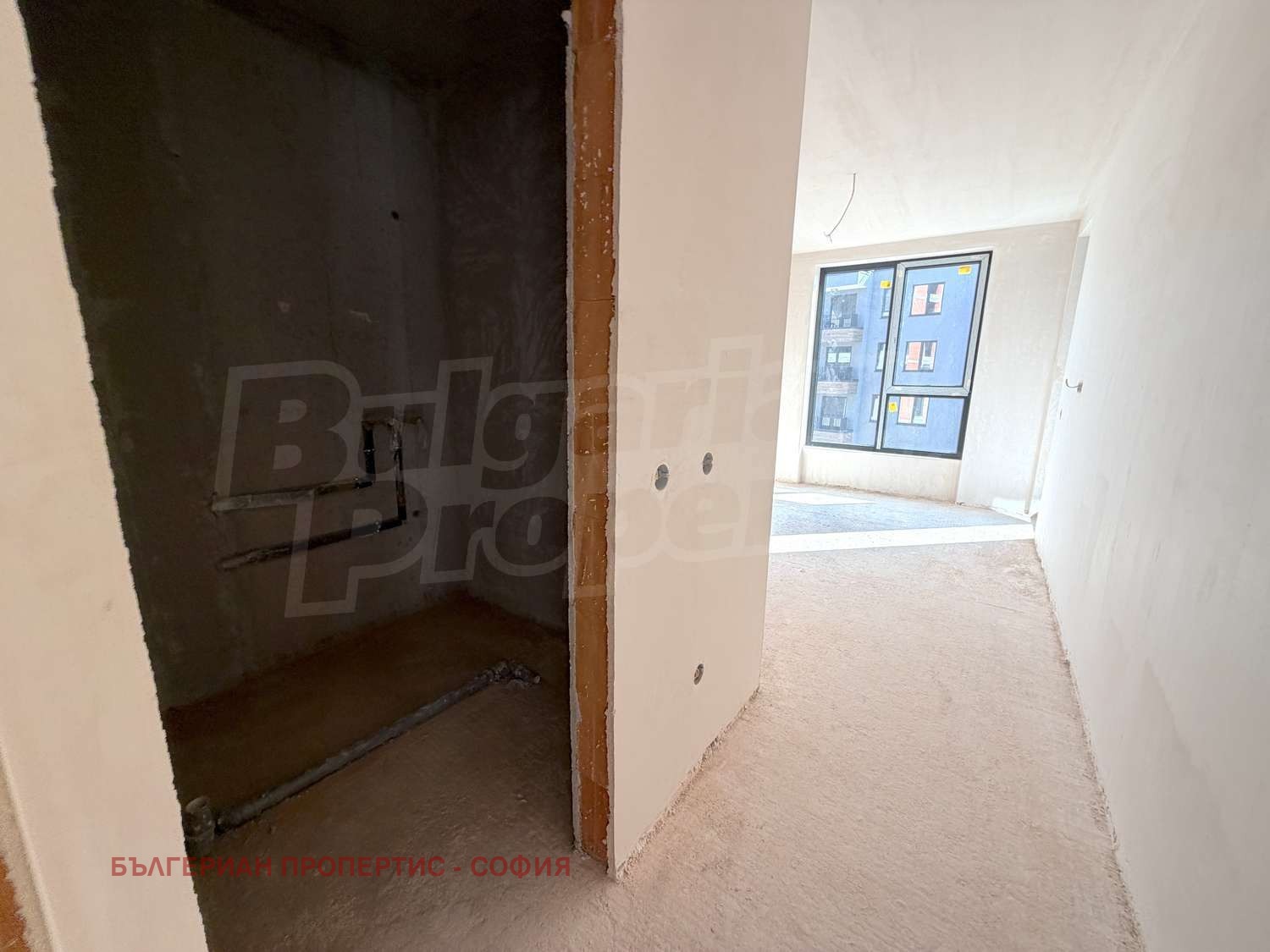 ������� 3-����� | Imot.bg � ����������� 6